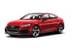 Audi RS5 2018-2020 Coupe