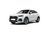 Audi Q3 Sportback Technology Plus S line
