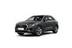 Audi Q3 Technology