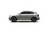 Audi Q5 Technology