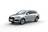 Audi Q7 Technology