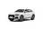 Audi Q8 Celebration Edition