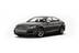 Audi S5 3.0 TFSIq Tiptronic