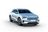 Audi e-tron 55 Sportback Technology