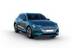 Audi e-tron 55 Technology