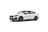 BMW 2 Series 220i M Sport Pro