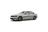 BMW 3 Series Gran Limousine 330 Li Luxury Line