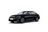 BMW 3 Series Gran Limousine 330 Li Luxury Line