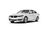 BMW 3 Series GT M Sport Shadow Edition