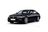 BMW 5 Series 2017-2021 520d Luxury Line