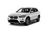 BMW X1 2015-2020 sDrive 20d Sportline