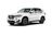BMW X5 2014-2019 xDrive30d Edition X
