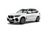 BMW X5 xDrive 30d SportX Plus