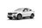 BMW X6 2014-2019 xDrive 40d M Sport