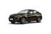 BMW X6 2014-2019 xDrive 40d M Sport