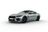 BMW M8 Coupe Competition 50 Jahre M Edition