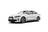 BMW i4 eDrive40