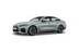 BMW i4 eDrive40 M Sport