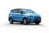 BYD E6 Electric