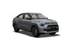 Citroen Basalt You