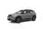 Citroen C5 Aircross Shine