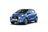 Datsun redi-GO AMT 1.0 T Option
