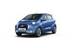 Datsun redi-GO T