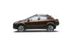Fiat Abarth Avventura 1.4 T-Jet