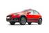 Fiat Avventura Power Up 1.3 Dynamic