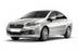 Fiat Linea Fire Active