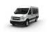 Force Urbania 4400WB 14Str