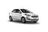 Ford Aspire Trend BSIV