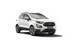 Ford EcoSport Trend