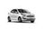 Ford Figo Titanium AT 2019-2020