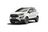 Ford Ecosport 2015-2021 1.0 Ecoboost Trend Plus BE BSIV