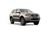 Ford Endeavour 2015-2020 Titanium Plus 4X2