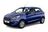 Ford Figo 2015-2019 1.5D Trend Plus MT