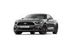Ford Mustang 2016-2020 V8