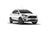 Ford Freestyle Ambiente Petrol BSIV