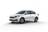 Honda Amaze S