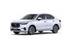 Honda Amaze VX