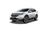 Honda CR-V Diesel 4WD