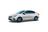 Honda City 2020-2023 V MT Diesel