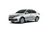 Honda Amaze 2016-2021 Exclusive Petrol BSIV