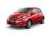 Honda Brio Price Honda Brio Price Images Mileage Reviews Specs