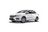 Honda City 2017-2020 Edge Edition Diesel SV