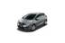 Honda Jazz 2014-2020 Exclusive CVT