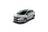 Honda Jazz V