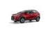 Honda WRV 2017-2020 i-VTEC S