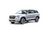 Hyundai Alcazar Platinum 7-Seater Diesel AT